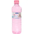 Apa plata copii 500ml - VEDDA