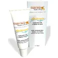 Crema ochi nutritiva laptisor matca Apidermaliv 10ml - COMPLEX APICOL