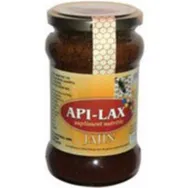 Apilax miere 370g - JAJIN