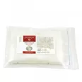 Argila alba caoiln pudra 100g - ELLEMENTAL