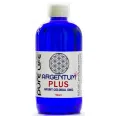 Argint coloidal 10ppm Argentum+ plus 480ml - PURE LIFE