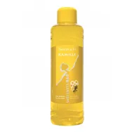 Aromoterapie baie musetel 1L - HERBACIN