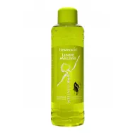 Aromoterapie baie tei melissa 1L - HERBACIN