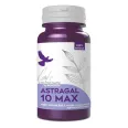 Astragal 10 max 60cps - LIFE