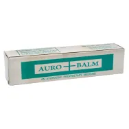 Balsam dureri Auro Balm 10ml - AURO PHARMA