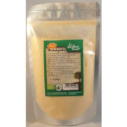 Pulbere baobab PV eco 125g - PARADISUL VERDE