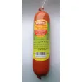 Salam vegan belgian 200g - IEZERESS