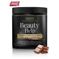 BeautyHelp ultra complex 9in1 ciocolata 300g - ZENYTH