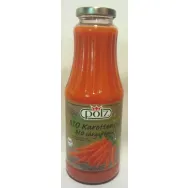 Suc morcovi eco 1L - POLZ