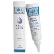 Crema dermatite eczeme Blue Cap 50g - CATALYSIS