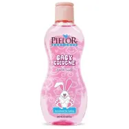 Apa parfum baby girl 200ml - PIELOR