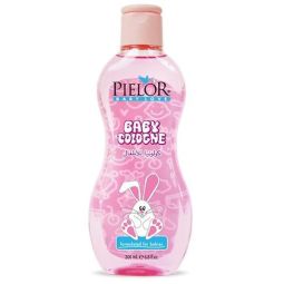 Apa parfum baby girl 200ml - PIELOR