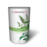 Easy digestion 120g - BABY & MAMA MED