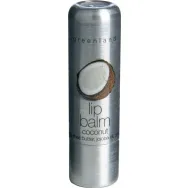 Balsam buze cocos 3,9g - GREENLAND