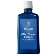 Balsam dupa ras racoritor 100ml - WELEDA