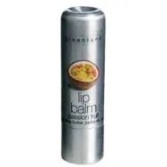 Balsam buze fructul pasiunii 3,9g - GREENLAND