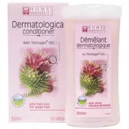 Balsam par dermatologic imp caderii 300ml - HOME INSTITUT