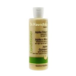 Balsam par nutritiv jojoba nalba mare 250ml - DR HAUSCHKA