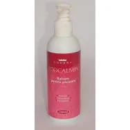 Balsam picioare Fitocalmin 250ml - CORONA