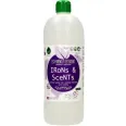 Balsam rufe ajutor calcat 1L - BIOLU