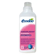 Balsam rufe lavanda 750ml - ECODOO