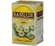 Ceai musetel Herbal Infusions 20dz - BASILUR