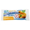 Rulouri crocante orez crema alune cacao eco 25g - PROBIOS