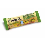 Baton fructe mar para 25g - MELINDA