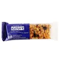 Baton vegan afine eco 40g - TASTE OF NATURE