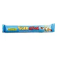Stick ciocolata lapte integral Tige eco 22g - RAPUNZEL