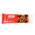 Baton vegan goji eco 40g - TASTE OF NATURE