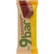 Baton nuci 9bar 50g - WHOLEBAKE