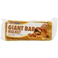 Baton cereale ovaz nuca 90g - MA BAKER