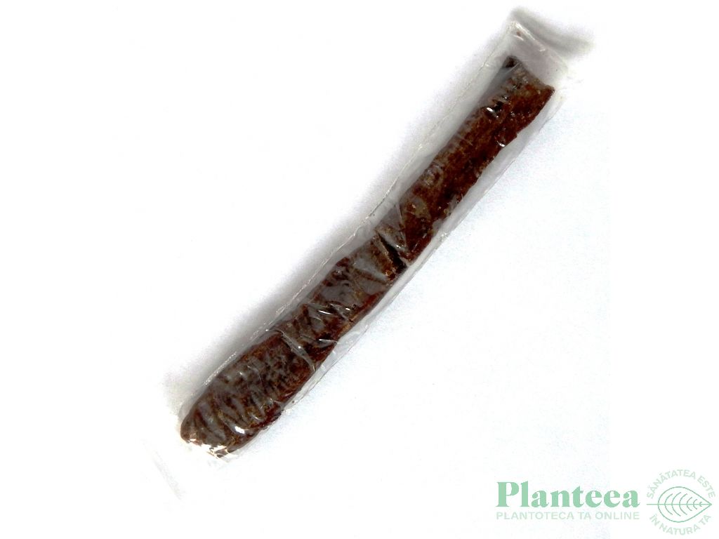Baton propolis 5g - PROAPIS