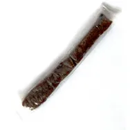 Baton propolis 5g - PROAPIS