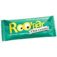 Baton chia cocos raw bio 30g - ROOBAR