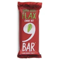 Baton seminte in 50g - WHOLEBAKE