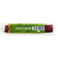 Baton vegan seitan seminte canepa 40g - WHEATY