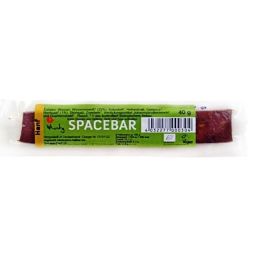 Baton vegan seitan seminte canepa 40g - WHEATY