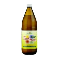 Bautura kombucha eco 1L - GERMLINE