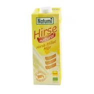 Lapte mei simplu eco 1L - NATUMI