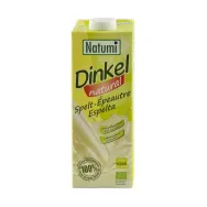 Lapte spelta simplu eco 1L - NATUMI