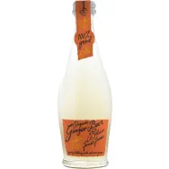 Bere ghimbir eco 250ml - BELVOIR FRUIT FARMS
