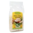 Cocos felii eco 175g - RAPUNZEL