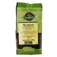 Stafide brune eco 250g - BIOPONT