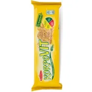 Biscuiti cereale KorpoVit 174g - GYORI