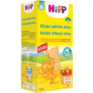 Biscuiti mar copii 1~3ani 150g - HIPP ORGANIC