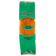 Condiment boia dulce 70g - FRUKT LAND