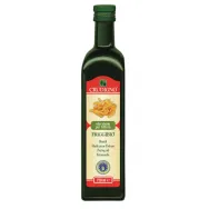 Ulei fl soarelui susan pt prajit eco 750ml - CRUDIGNO