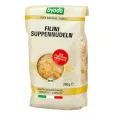 Paste taitei filini grau semola eco 250g - BYODO